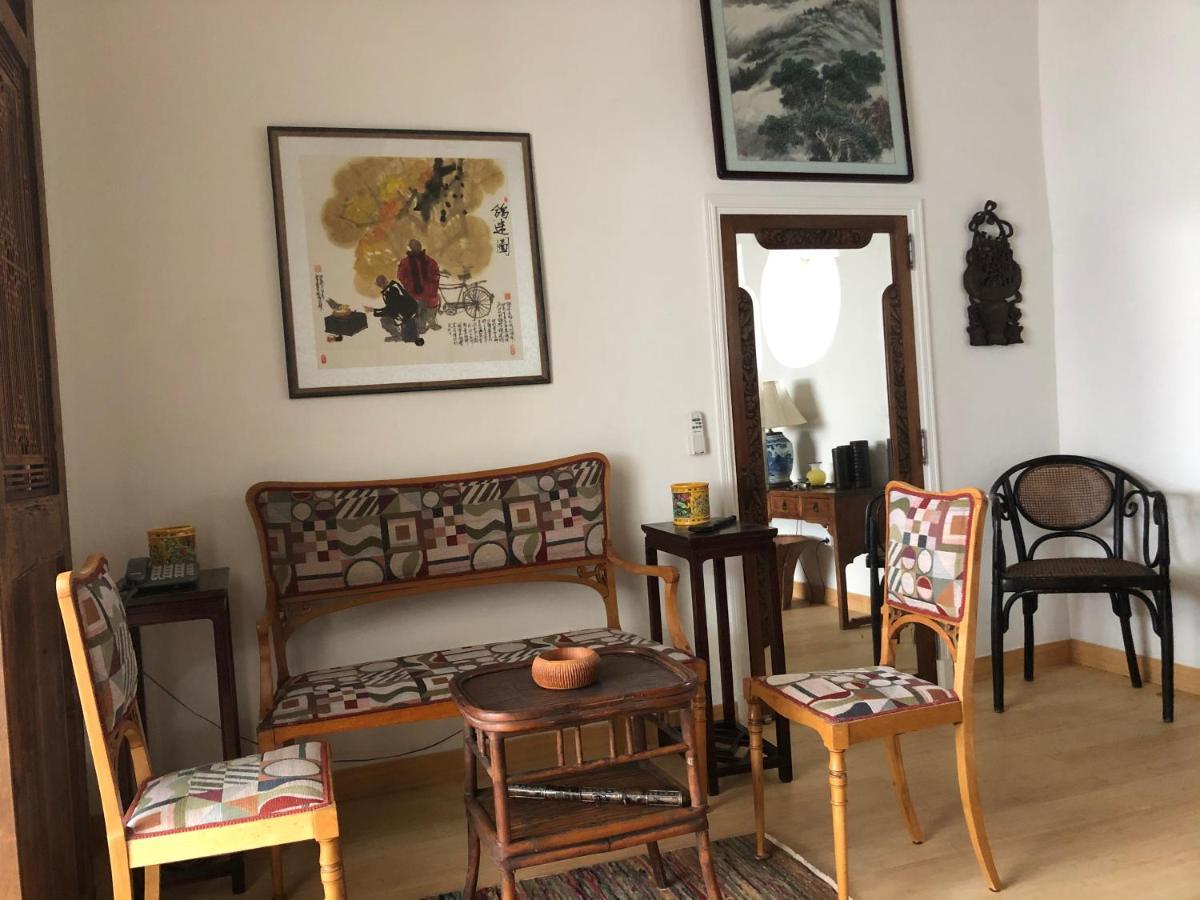La Cour Carree Bed and Breakfast Rustrel Εξωτερικό φωτογραφία