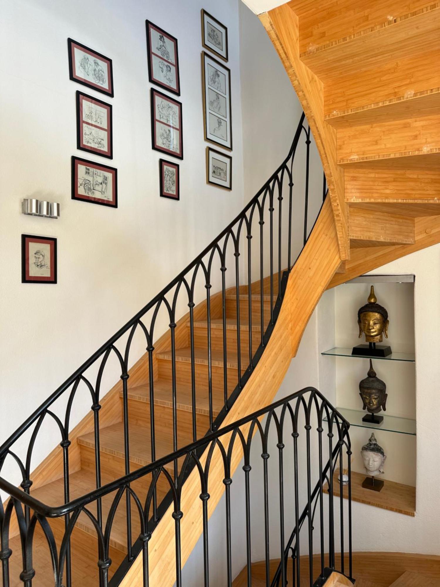 La Cour Carree Bed and Breakfast Rustrel Εξωτερικό φωτογραφία