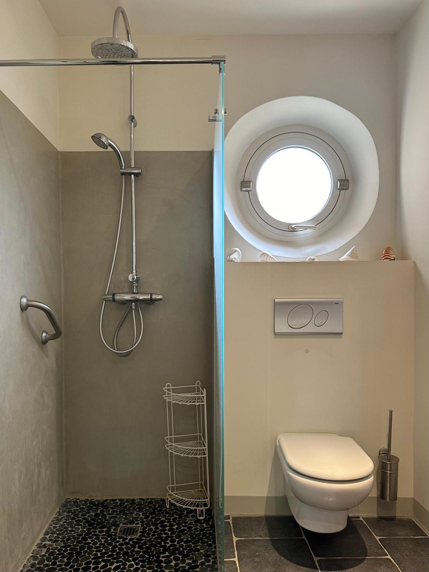 La Cour Carree Bed and Breakfast Rustrel Εξωτερικό φωτογραφία